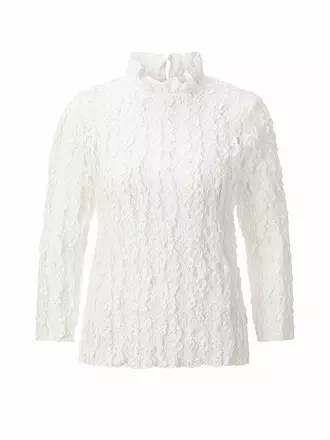 RICH & ROYAL | Blusa-camicia |